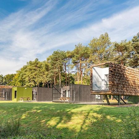 Camping Des Gayeulles Rennes Exterior photo